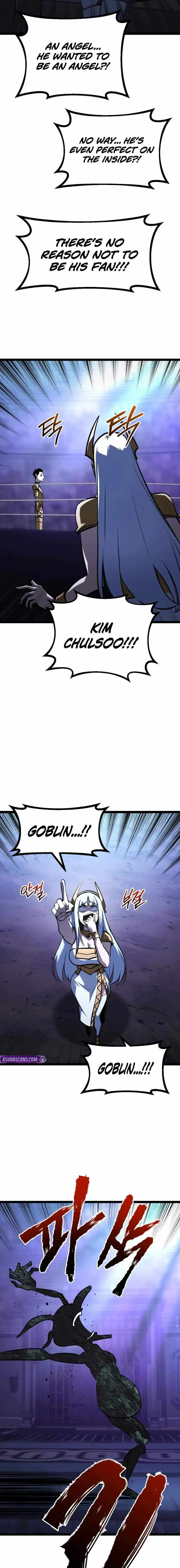 Level 999 Goblin Chapter 47 image 14_optimized